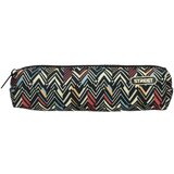 STREET Okrogla peresnica Canvas Ziggy Cene