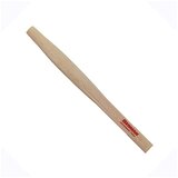 Benman Drška ravna za lopatu 120cm Cene