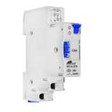 ME-ALST8 Automatski osigurač, 16A, 230V, IP20
