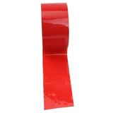 Chisa Novelties 2024 Bondage Trak Chisa Bind Me Red | Shoptok.si