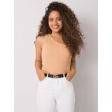 CALBEN Top-CA-TP-1483.10X-camel | shoptok.hr