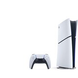 Sony Gaming Console PS5 Digital Slim | shoptok.hr