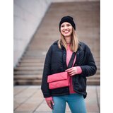 Vuch Yella Red | ePonuda.com