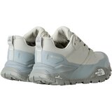 The North Face Offtrail Hike Gore-Tex patike | Eponuda.com