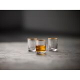 Lyngby Glas Kozarci v kompletu 4 ks za žganje 60 ml Palermo – | Shoptok.si