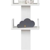 MID.YOU STENSKI REGAL | Shoptok.si