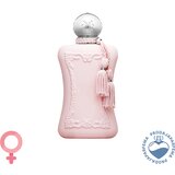 Parfums de Marly Delina - 75ml | Eponuda.ba