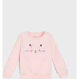 Sinsay Gornji dio trenirke | shoptok.hr