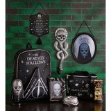 HARRY POTTER Ruksak Deathly Hallows Dark Arts | shoptok.hr
