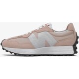 New Balance ženske W327 Cene