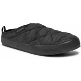 Columbia Copati Omni-Heat™ Lazy Bend™ Camper 2044541 Black/ Graphite 010
