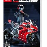 RiMS Racing /Switch | Eponuda.ba