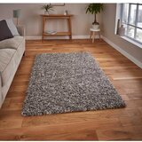 Think Rugs Siva preproga 80x150 cm Vista – | Shoptok.si