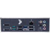 Asus MB AM5 TUF GAMING B650M-PLUS | Eponuda.com