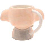 HARRY POTTER &amp;Scaron;alica 3D Dobby 350 ml Slike