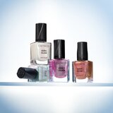 Catrice Aura Glam lak za nohte odtenek 020 Solar Seduction 10.5 ml | Shoptok.si