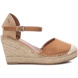 Xti Espadrile 142382 u