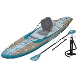 Bestway DASKA SUP 6532E KAYAK SET HYDRO FORCE BW Cene