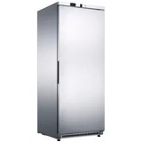  Frižider – 600lt – Inox | Eponuda.ba