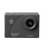 Denver ACTION KAMERA ACT-5051W | shoptok.hr