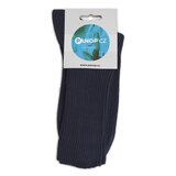 PANOP Dijabetičke čarape plave, vel. L (43-46) | shoptok.hr
