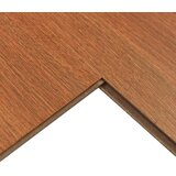  Laminatna podnica Medeno Smeđa 101 x 20 x 0,8 cm 15 pcs | Shoptok.si