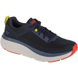 Skechers Tek & Trail Max Cushioning Delta Modra Cene