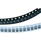 TDK ntc termistor u obliku čipa epcos B57321V2103J060 -55 - +125 °C vrsta kućišta 0603 (1608) | Eponuda.ba