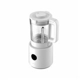 Xiaomi blender pro eu Cene