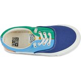Bonton Nizke superge SKATE LACE Večbarvna | Shoptok.si