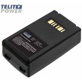 Cameron Sino baterija za datalogic cs-dax300bl ( 4852 ) falcon x3/x4 – 4400mah li-ion | ePonuda.com