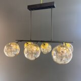 luster 9703/6 amber | ePonuda.com