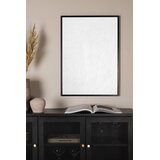 Venture Home poster White Reveted 70 × 100 cm, bijeli | shoptok.hr