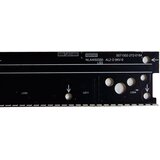 Eastern Star ES-ELED-646, SONY KD-55X9005C LED TRAKE Slike