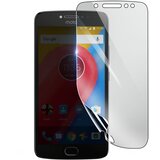 3mk Hidrogelna za&amp;scaron;?ita zaslona pred udarci za Motorola Moto E4, Prozorno, (21139693) Slike