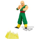 Banpresto Dragon Ball Z G x Materia Tenshinhan Figura 18cm | shoptok.hr