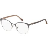 Fossil Naočare FOS 7041 FRE Cene