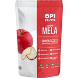 Opi Frutta Liofilizirano jabolko | Shoptok.si