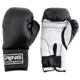 Ring RS 2211-12 - rukavice za boks 12oz PVC Cene