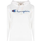 Champion Puloverji - Bela | Shoptok.si