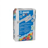 MAPEI Keraquick MAXI S1 ZERO džak 23 kg u
