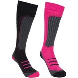 Trespass Women's ski knee-high socks Janus II | Shoptok.si