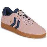 Hummel Ženske patike Handball Perfekt Cl, Roze Cene