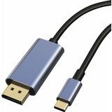PremiumCord KU31DP09 8K 2 m | shoptok.hr
