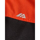 Sinsay Vodootporna softshell jakna s kapuljačom | shoptok.hr