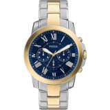 Fossil Muški ručni sat FS6132 Cijene