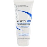 Ducray šampon kertyol pso, 125ml cene