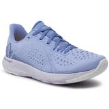 New Balance Tek & Trail WTMPOLN2 Bela Cene
