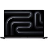 Apple 16" Macbook Pro (M4 Max, Space Black, NT) | ePonuda.com