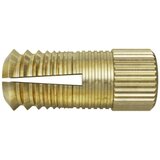 Fischer PA 4 M8/25 K NV tipl od mesinga 25 mm 503786 1 Set | Eponuda.ba